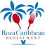 Roza Caribbean Restaurant