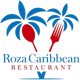 Roza Caribbean Restaurant