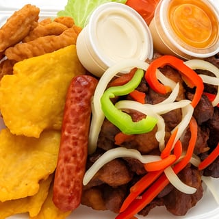 Griot